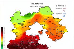 beplay官网下载ios截图1